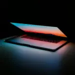 The Rise of Quantum Computing: IBM Unveils 1000-Qubit Processor