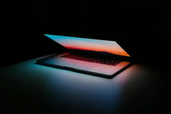 The Rise of Quantum Computing: IBM Unveils 1000-Qubit Processor