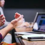 NVIDIA H200 GPU Breaks AI Training Records
