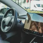Tesla's Full Self-Driving Finally Approved for Highway Use in California