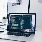 Microsoft Introduces AI-Powered Code Review: 40% Reduction in Production Bugs