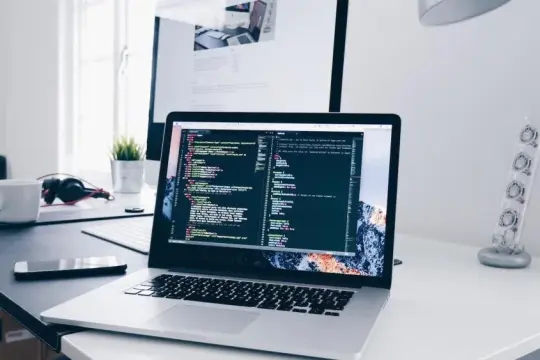 Microsoft Introduces AI-Powered Code Review: 40% Reduction in Production Bugs